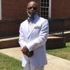antoniojohns635